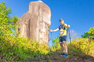 BIB: 
                            <button type="button" onclick="openModal(19343825)" class="btn btn-primary btn-sm float-right btn-popup" data-toggle="modal" data-target=".modal-high-quality">
                        <i class="fas fa-shopping-cart"></i> Add to Cart
                    </button>
                                            <button type="button" onclick="isThisMe(19343825, true)" class="btn btn-success btn-sm float-right btn-popup btn-isme hidden" data-toggle="tooltip" data-placement="bottom" title="นี่คือรูปของคุณใช่ไหม คลิกที่นี่เพื่อเอาเข้าอัลบั้ม">
                        <i class="fas fa-plus"></i> Add to album
                    </button>
                    <button type="button" onclick="isThisMe(19343825, false)" class="btn btn-warning btn-sm float-right btn-popup btn-isnotme hidden">
                        <i class="fas fa-ban"></i> Remove from album
                    </button>